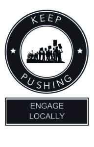 Engage Locally Image
