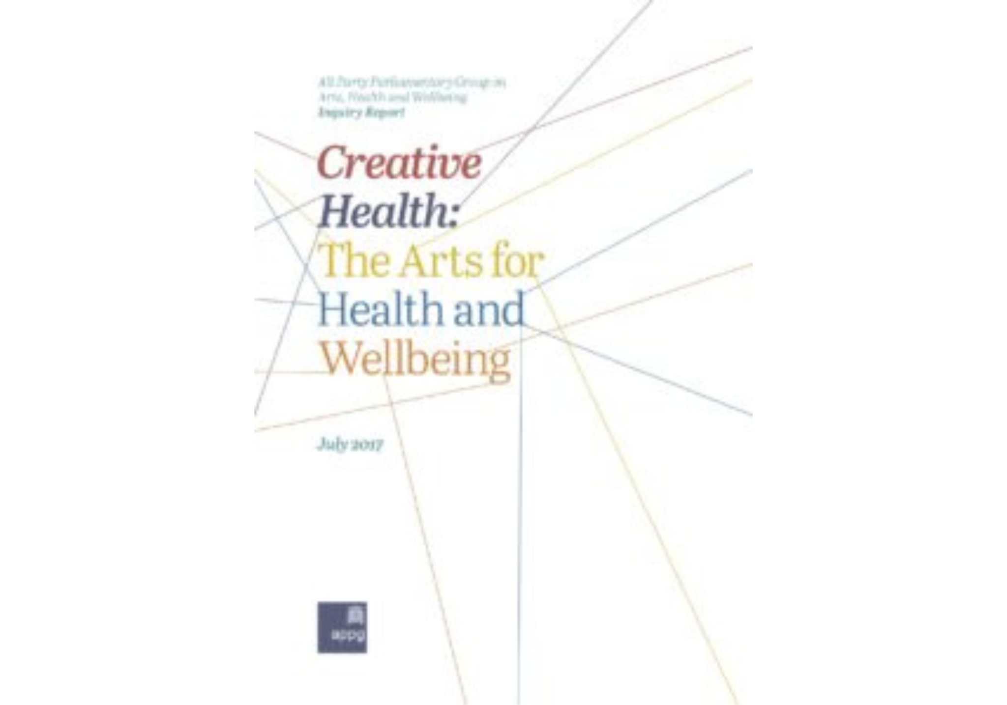 creative-health-the-arts-for-health-and-wellbeing-collective-encounters