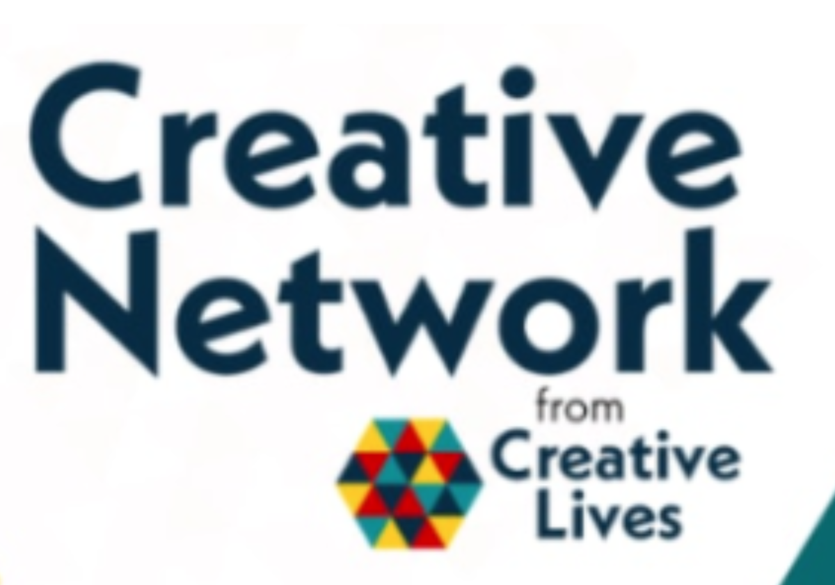 Creative Network | Collective Encounters