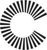 Collective Encounters Logo