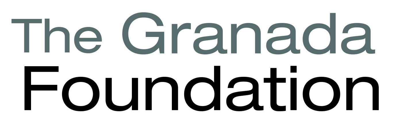 granada-logo-CMYK-dark-grey.jpg