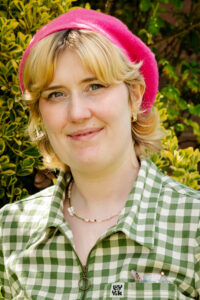 Em Wills